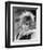 Jill St. John-null-Framed Photo