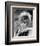 Jill St. John-null-Framed Photo