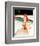 Jill St. John-null-Framed Photo