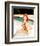 Jill St. John-null-Framed Photo