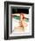 Jill St. John-null-Framed Photo