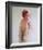 Jill St. John-null-Framed Photo