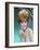 Jill St. John-null-Framed Photo