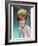 Jill St. John-null-Framed Photo