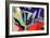 Jim 7-Scott J. Davis-Framed Giclee Print