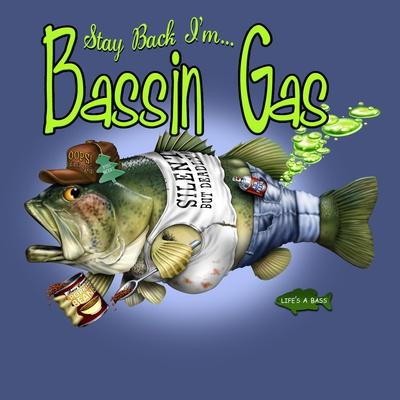 Crude Humor posters Wall Art: Prints, Paintings & Posters Crude Humor posters Wall Art: Prints, Paintings & Posters