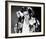Jim Carrey-null-Framed Photo
