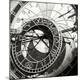 Premium Photographic Print