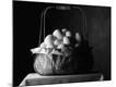 Premium Photographic Print