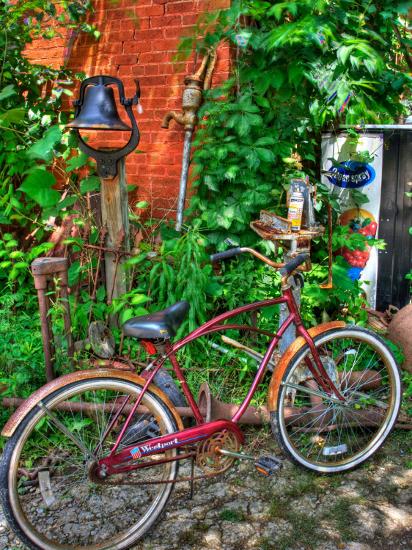 Photographic Print, , large