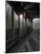 Premium Photographic Print