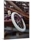 Premium Photographic Print