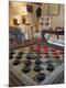 Premium Photographic Print