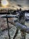 Premium Photographic Print