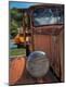 Photographic Print
