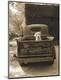 Premium Giclee Print
