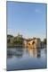Premium Photographic Print