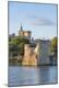 Premium Photographic Print