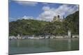 Photographic Print