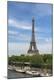 Premium Photographic Print