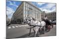 Premium Photographic Print