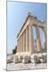 Premium Photographic Print