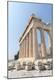 Premium Photographic Print