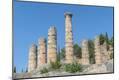 Premium Photographic Print
