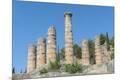 Premium Photographic Print