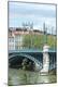 Premium Photographic Print