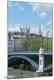 Premium Photographic Print