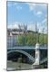 Premium Photographic Print