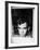 Jim Hutton, Period of Adjustment, 1962-null-Framed Photographic Print