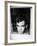 Jim Hutton, Period of Adjustment, 1962-null-Framed Photographic Print