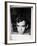 Jim Hutton, Period of Adjustment, 1962-null-Framed Photographic Print