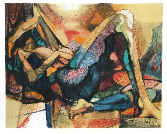 Collectable Print, , large