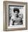 Jim Kelly-null-Framed Photo