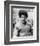 Jim Kelly-null-Framed Photo