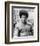 Jim Kelly-null-Framed Photo