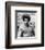 Jim Kelly-null-Framed Photo