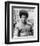 Jim Kelly-null-Framed Photo