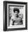 Jim Kelly-null-Framed Photo