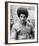 Jim Kelly-null-Framed Photo