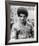 Jim Kelly-null-Framed Photo