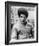 Jim Kelly-null-Framed Photo