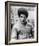 Jim Kelly-null-Framed Photo