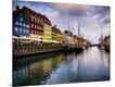 Photographic Print