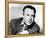 Jim Reeves-null-Framed Stretched Canvas