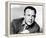 Jim Reeves-null-Framed Stretched Canvas