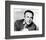 Jim Reeves-null-Framed Photo